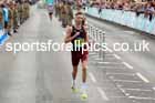 Mens 2022 Great North Run. Photo: David T. Hewitson/Sports for All Pics